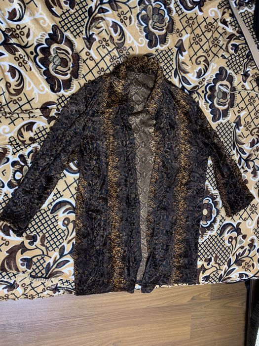 Cămașă damă stare perfectă