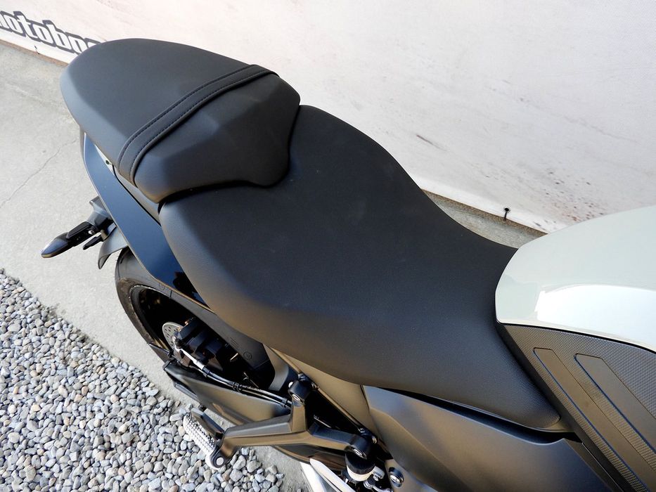 Motocicletă Triumph Trident  660 2026 | Rate | Leasing