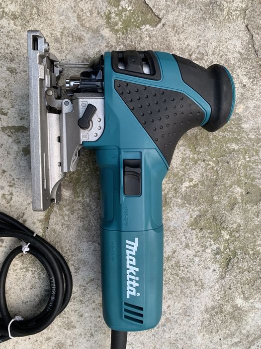 Makita 4351FCT/240v/720w зеге /ОРИГИНАЛ/