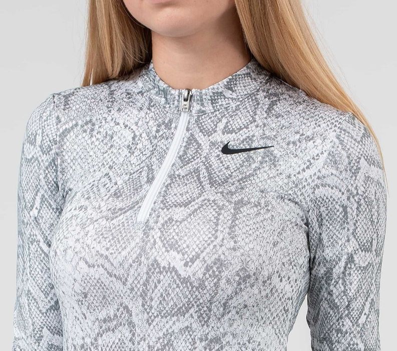 Nike боди, ново , размер S