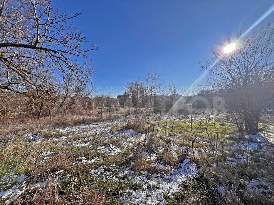 Продава се Парцел в с. Зайчино ореше, Област Шумен - 673 кв.м за 10 €/кв.м - Снимка #4