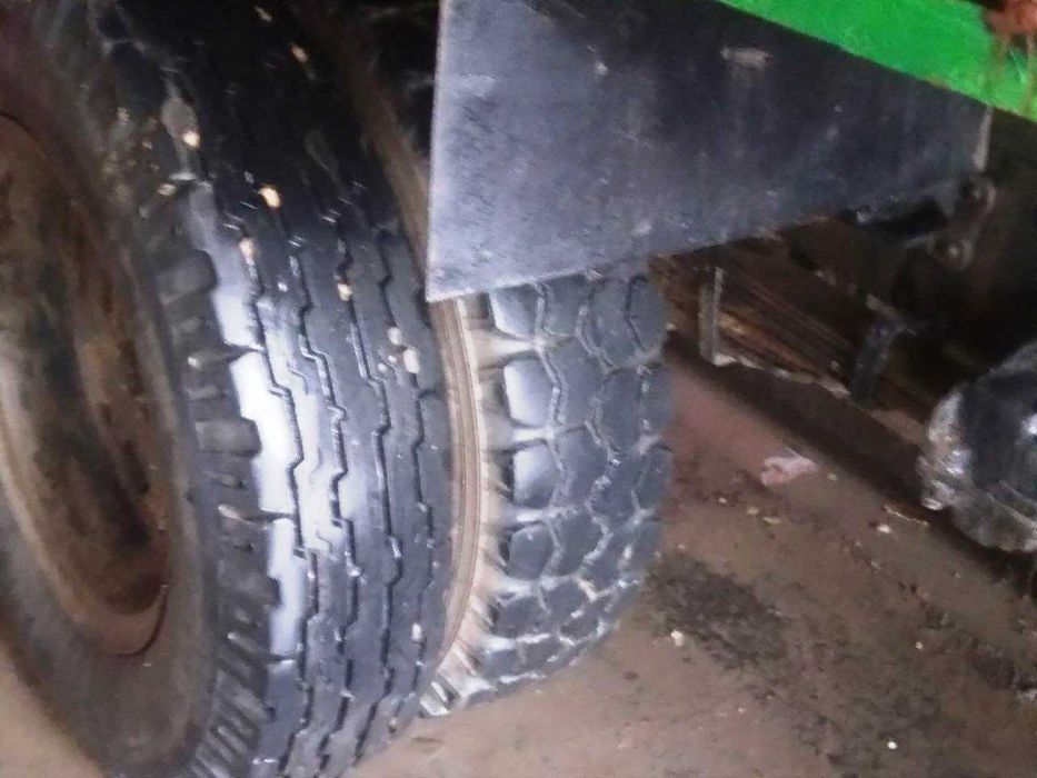 Газ 53 тезда сотилади