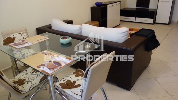 Дава се под наем Двустаен апартамент в София, Център - 62 кв.м за 747.66 € - Снимка #7