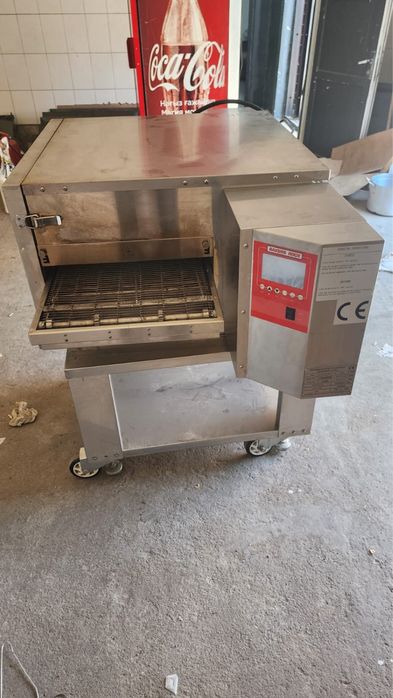 Печка 2шт продается