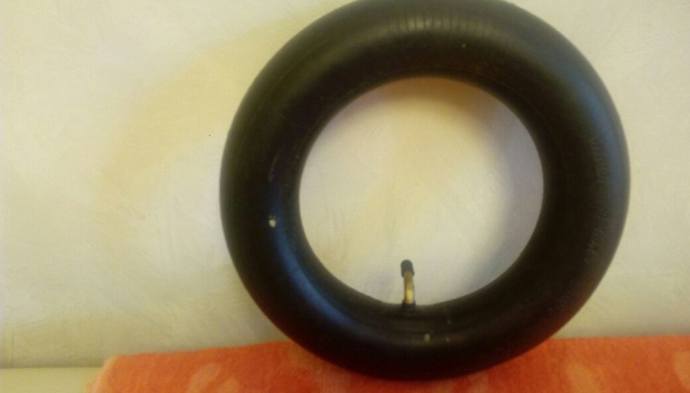 Продам камеру на самокат.