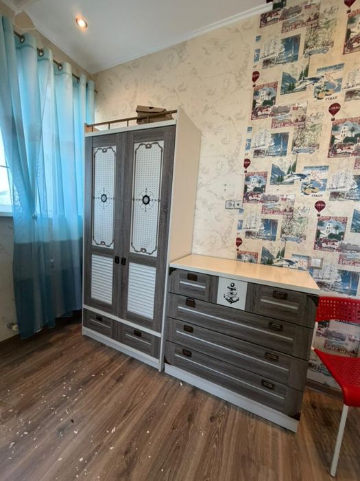 Мебель для детской