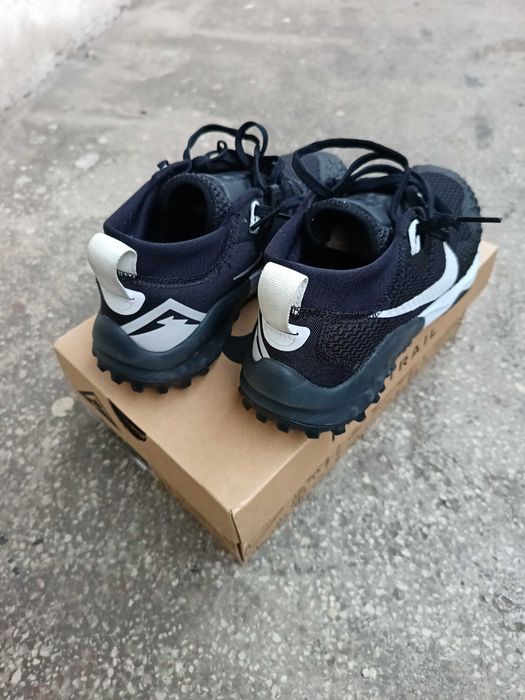 Pantofi sport Nike Wildhorse 7