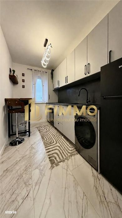 Apartament 2 cam | NOU | 52mp | Loc de parcare | Ipotesti | ID:1960