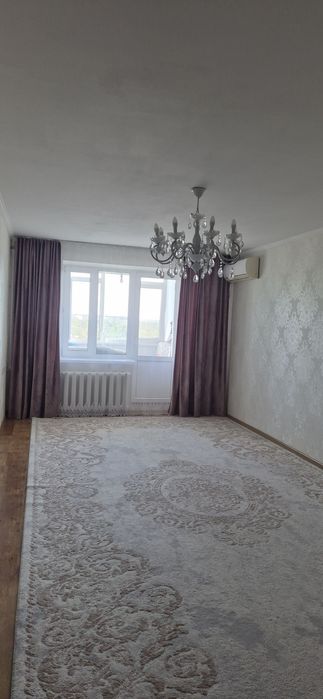 Продаётся 2ком.кв