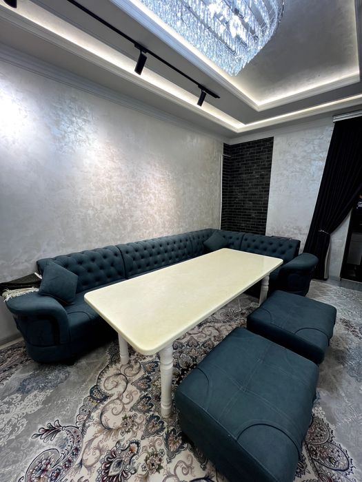 Divan yumshoq mebel,uyjihozi,furnitura,ugolok,stol,pufik,