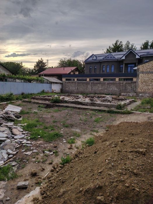 Срочно Ер сотилади