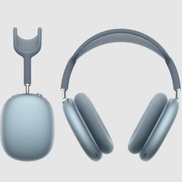 AIRPODS MAX 2gen (Original)