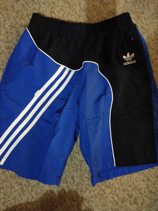 Шорты    мужские