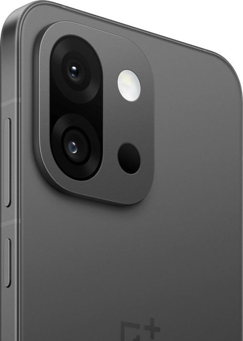 Oneplus 13S 12/256gb.