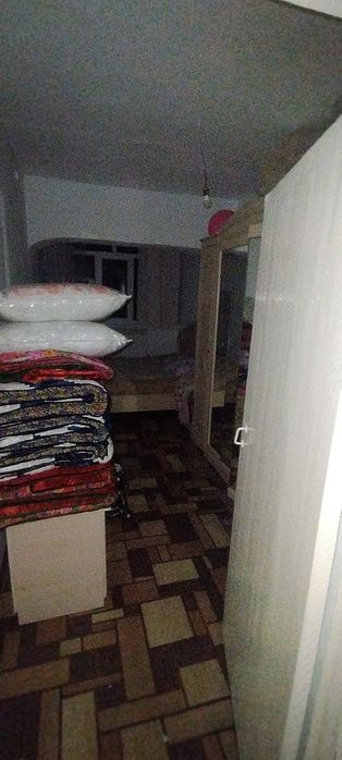 Уй сатылады Село Казыгурт