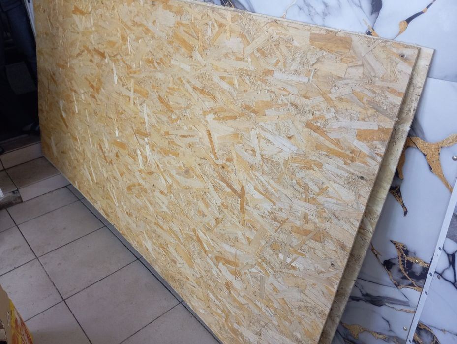Юсби панель продам