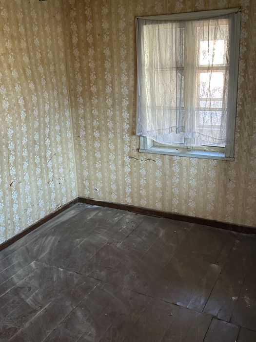 Продава се Къща в Троян - 45 кв.м за 771 €/кв.м - Снимка #4