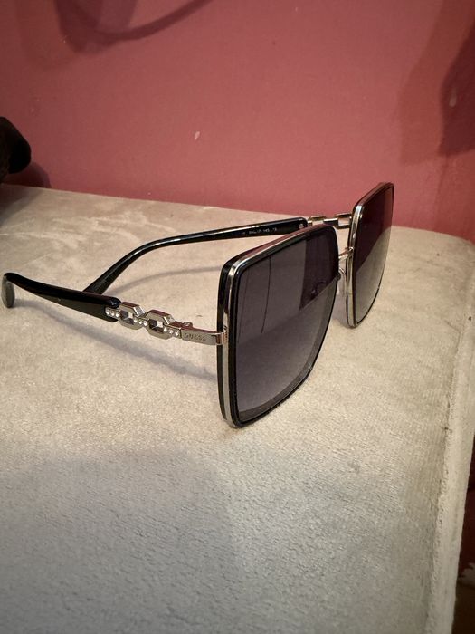 Guess слънчеви очила Guess