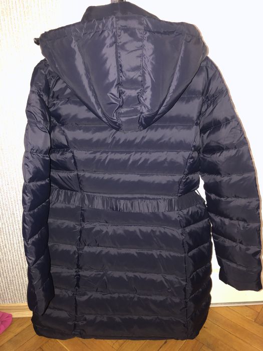 Дамски якета Бенетон