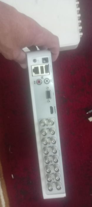 Блок для камеры прадаётся цена договорная