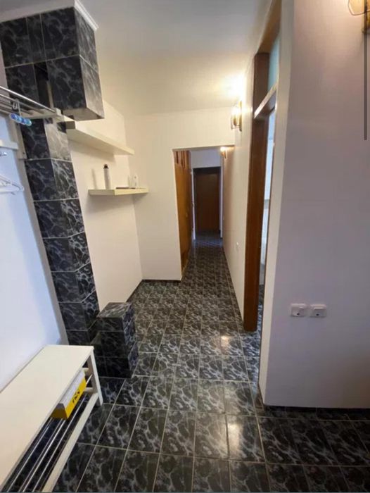 Inchiriez apartament 3 camere Lujerului Veteranilor