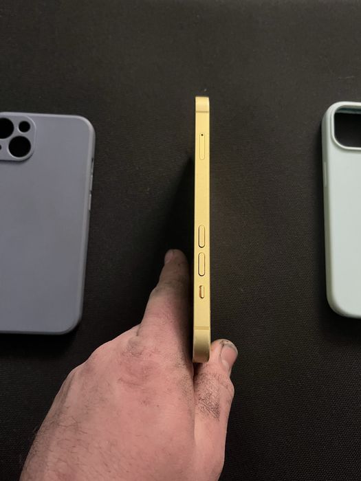 Iphone 14 256gb 100%