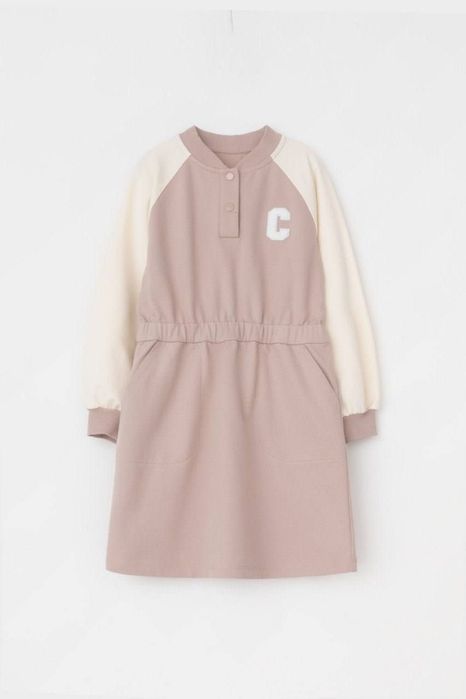 Платья на девочку