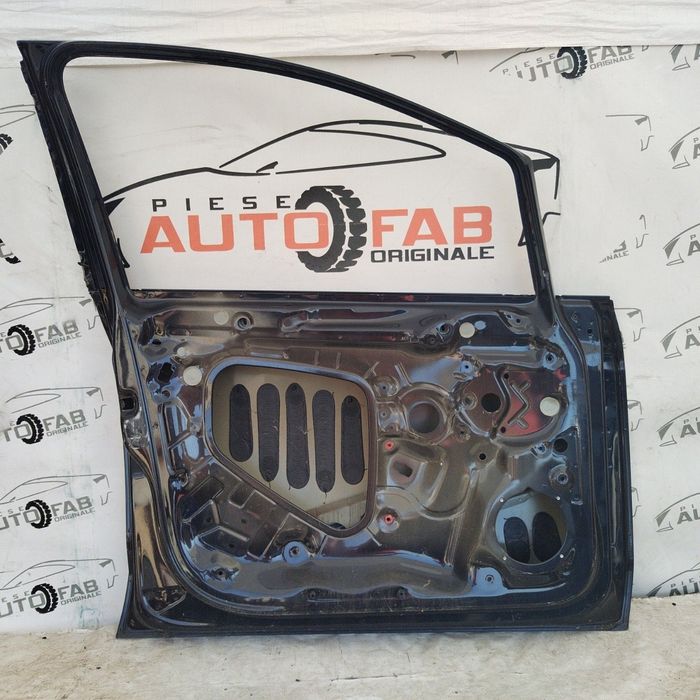 Usa stanga fata Volkswagen Golf 7 Sportsvan an 2014-2015-2016-2017-201