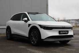 zeekr 7x 605 rwd nasiya savdo