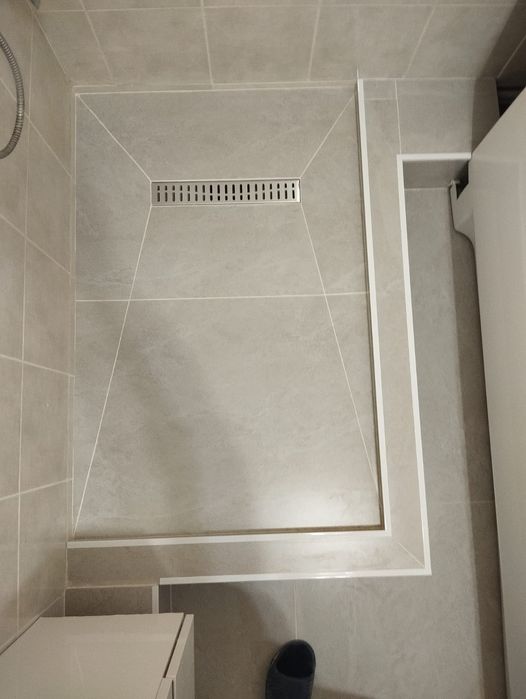 Строительство и работа