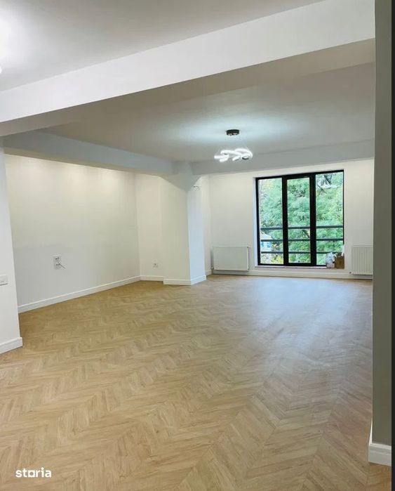 4 CAMERE| OPORTUNITATE DE INVESTITIE| multiple optiuni de folosinta