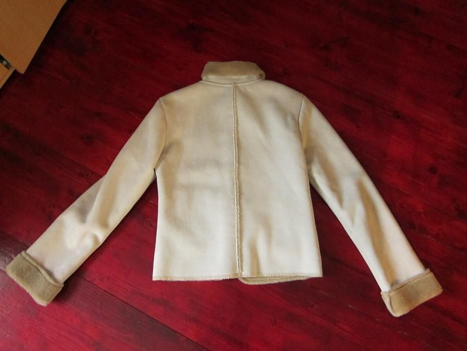 Дамски якета S размер, Esprit и др.