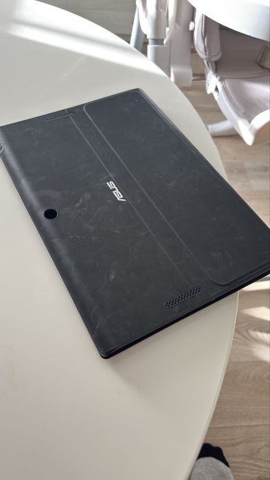 Tastatura tableta bluetooth