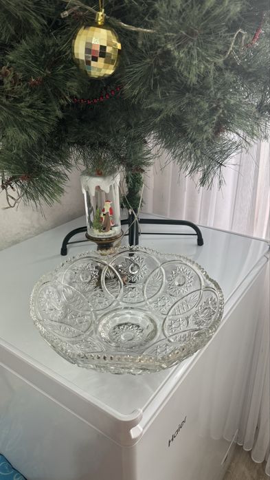 Продам вазы под фрукты