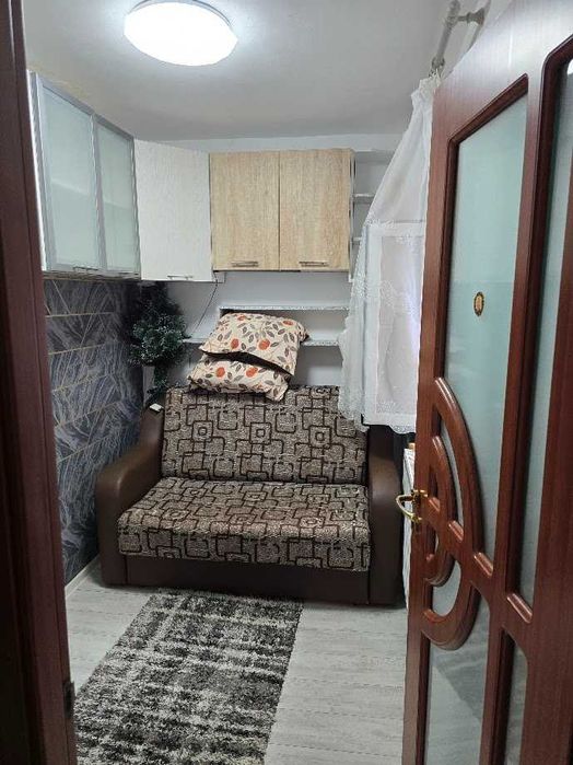 Apartament 1 camera zona Soarelui Timisoara