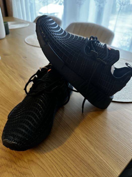 Adidas NMD R1 Originals noi