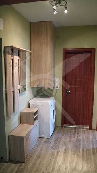 Продава се Двустаен апартамент в Пловдив, Кършияка - 60 кв.м за 2684 €/кв.м - Снимка #4