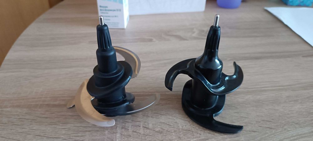 Кухненски робот Ninja