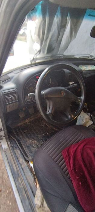 Продам авто Волга 2007г пробег 130000.в идеальном состоянии