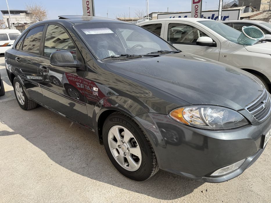 Жентира 2023 жека Автомат