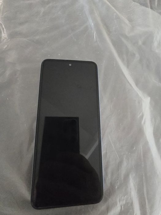 Редми 12 6/128 памит