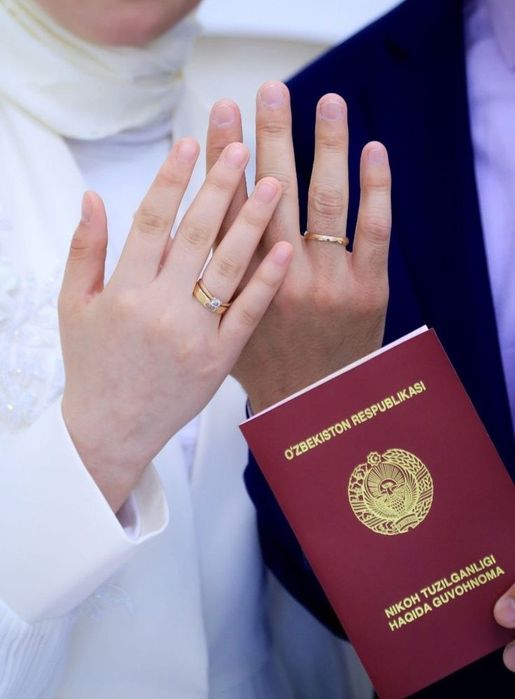 Видеосъёмка и монтаж. Видео ва фотосёмка, трансляция все виды видео