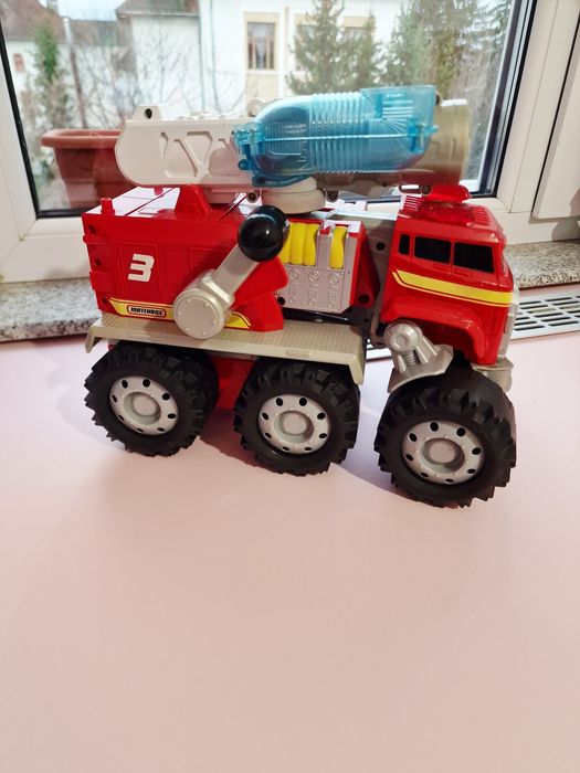 Lot masini second hand