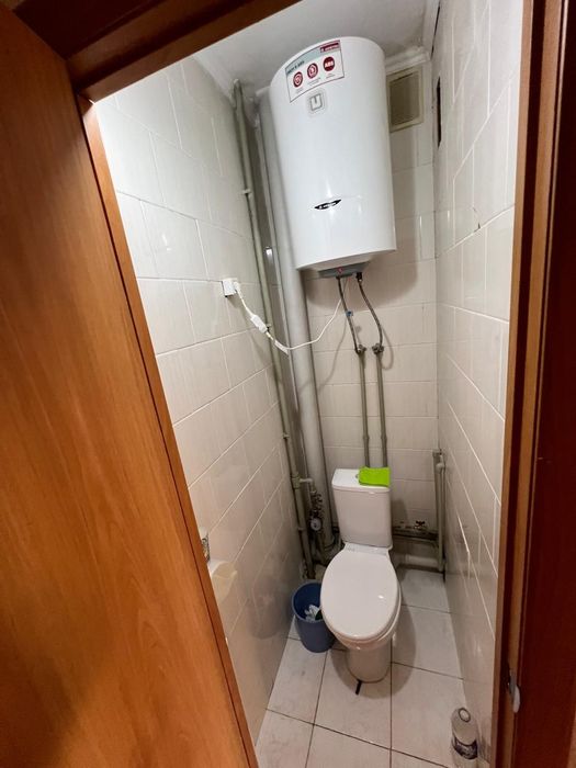 Сдам квартиру на длительный срок