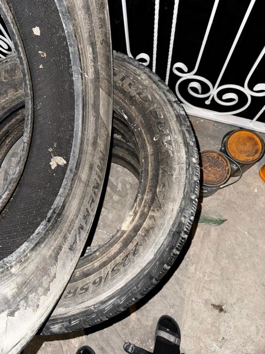 Балон сатылады жағдайы жақсы