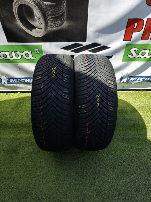 215.50.19 continental 4sezoane