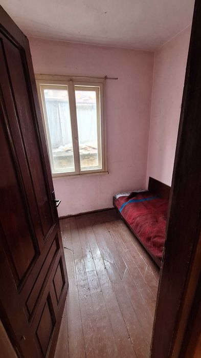 Продава се Къща в Габрово, Център - 156 кв.м за 268 €/кв.м - Снимка #10