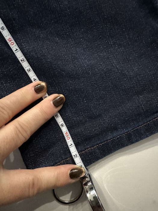 Отигинални мъжки дънки Wrangler перфектни ,в най-търсения размер 36