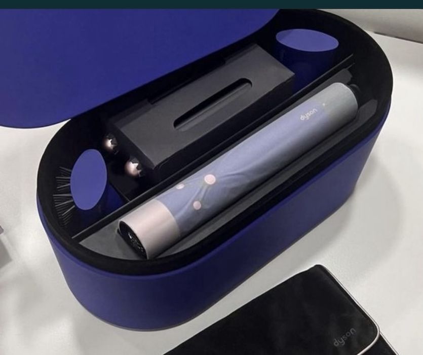 Dayson оригина Малйзия