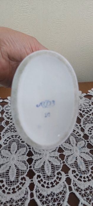 Салфетница ЛФЗ продам